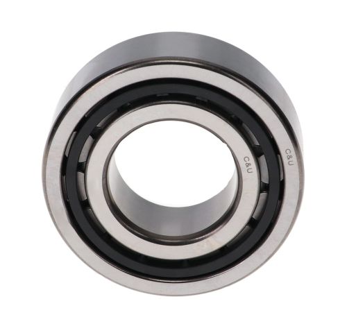 Roller Bearing