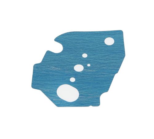 Honda Wx10 Carburettor Gakset - OEM Number: 16222-Z0H-801