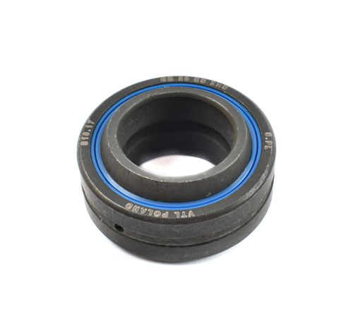 JCB Spherical Bearing For JCB Part Number 458/M7036