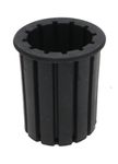 Stihl Rubber Insert - OEM Number: 4149-791-9300