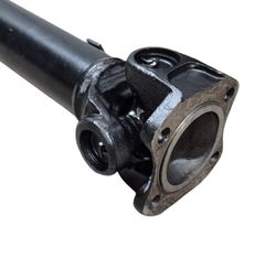 Terex Mecalac Front Propshaft-2