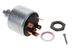 Atlas Copco Switch - OEM Number: 1089060803-1