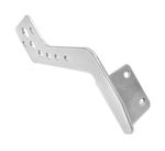 Right Hand Side Protection Bracket (HVP1153)