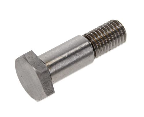 Belle Pivot Bolt - M14 - OEM Number: 151.0.019