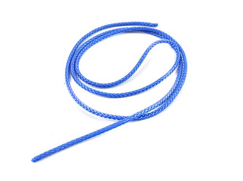 Starter Rope - Genuine Husqvarna Blue