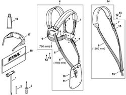 Combination Wrench