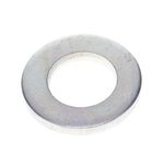 Washer,Flat,.5 Hardened