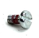 Pan Head Screw