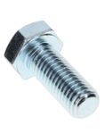 Hex Bolt