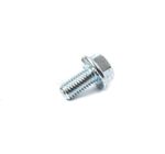 Screw (HVP2420)