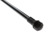 Gas Strut - OEM Number: 401/K1134-1