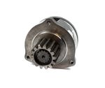 Wacker Neuson Brake Assembly Complete OEM Number: 5000163621 (HMP0130)