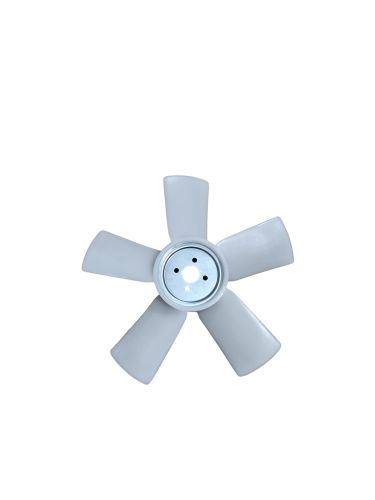 Stephill Kubota D722 Cooling Fan - OEM Number: 19265-74110