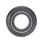 Taper Roller Bearing