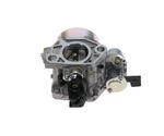 Honda GX390 Gcbct Carburettor