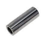 Piston Pin