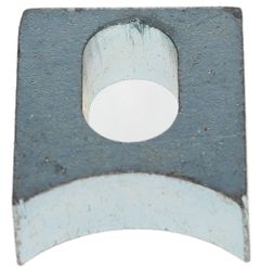 Block,Plunger,Downstop - OEM Number:  57018Gt