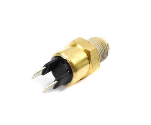 Water Temperature Switch JCB Models For JCB Part Number 333/E0034
