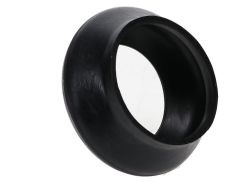 Thwaites 1.5 - 9 Tonne Steering Ram Dust Seal OEM; T101038
