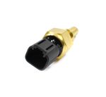 JCB Style 12V Temperature Sensor OEM: 716/30129 (HEL3334)