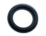 Lip-Type Oil Seal