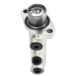 JCB Style Brake Servo Cylinder OEM: 15/920389 (HMP1229)