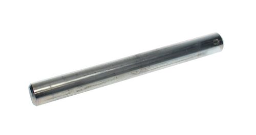 Wacker Neuson Ls 750 Centre Pin - OEM Number: 1000013419
