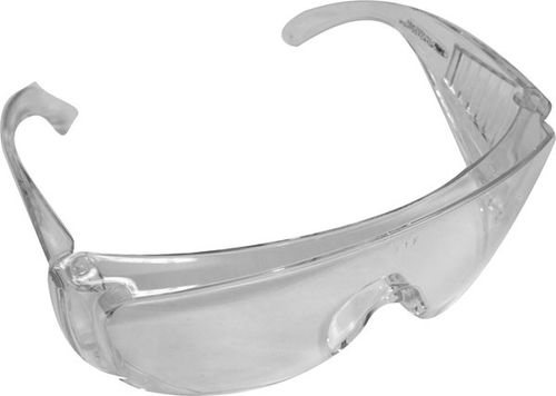 Safety Glasses