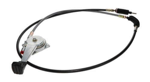 Throttle Cable JCB Models For JCB Part Number 910/44200