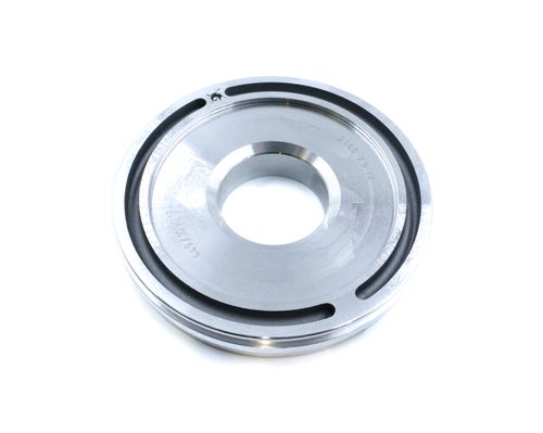 Transmission Piston Assembly For JCB Part Number 449/M2160