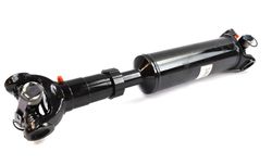Style Propshaft OEM: 914/56400 (HMP1873)
