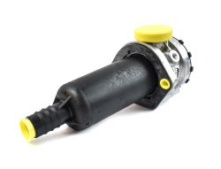 Hydraulic Tank Filter Kit (HMP0089)