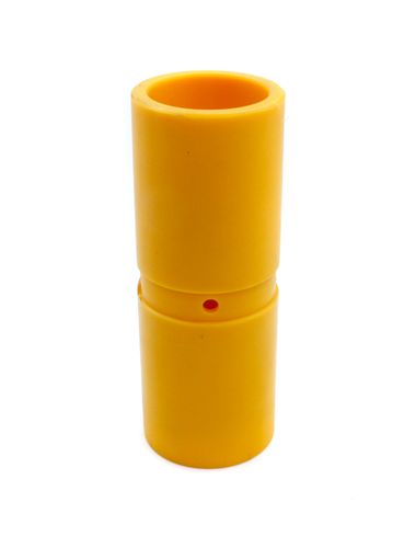 Mini Excv Nylon Bush JCB Models For JCB Part Number 233/02402