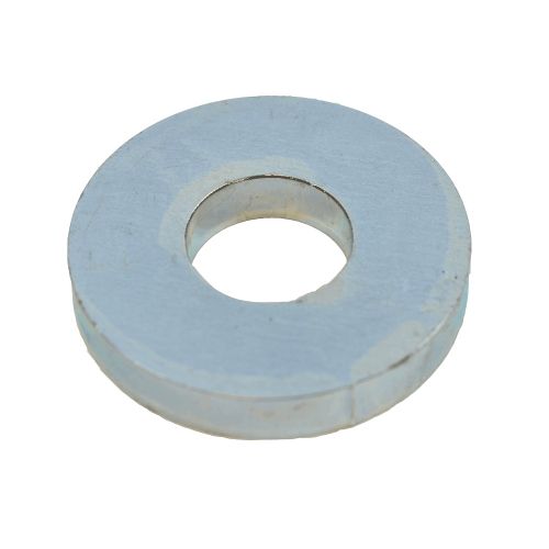 Terex Steering Ram Pin Washer OEM: 1585-1196