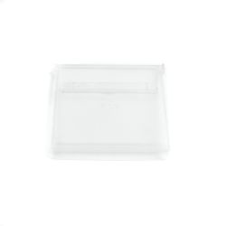 Rack Bin Narrow Divider 90mm