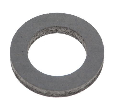 Wacker Neuson Friction Disc - OEM Number: 5000216586