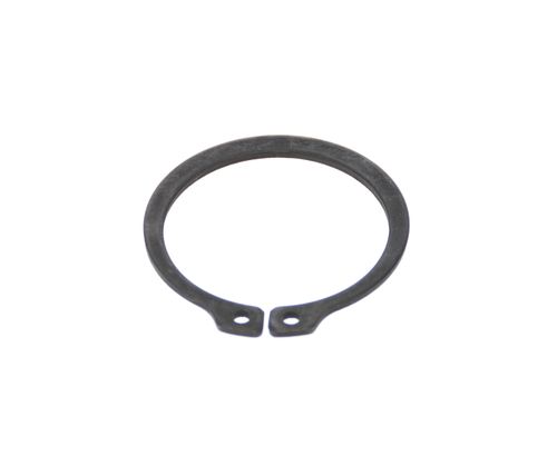 Circlip Internal 38 X 1.6