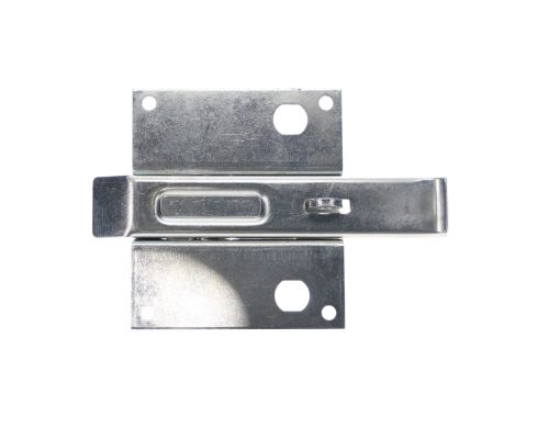 JLG Latch - OEM Number: 8000382