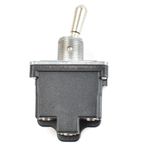 Toggle Switch (On)-On (HEL2974)