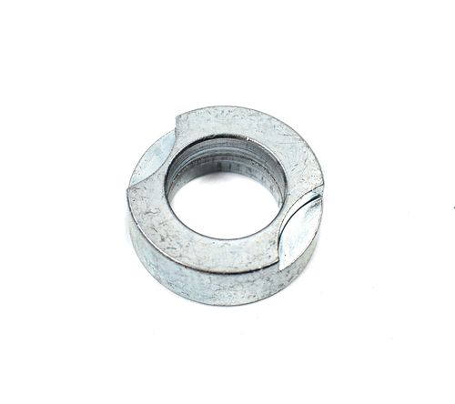 Blade Bushing  25.4 mm