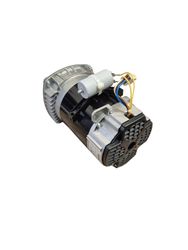 Stephill SE34003 Alternator K80C-1