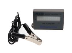 502 71 14-01 Tachometer