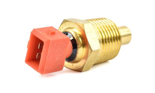 Water Temperature Sender For JCB Part Number 716/24200