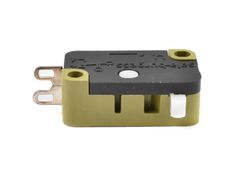 Steer Microswitch (HEL3119)