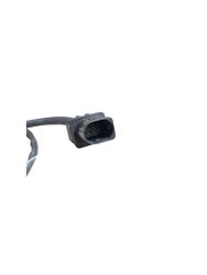 Perkins Current Sensor-1