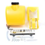 Water Tank Sprinkler Kit (HVP3235)