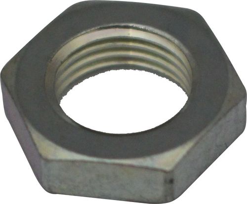 Hexagon Nut G 1/8''