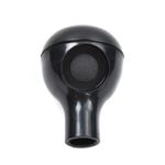 JCB Style Gear Knob OEM: 128/G6887 (HMP1180)