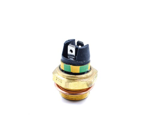 Bomag Hydraulic Tempreture Sensor Switch OEM Number: 05973202