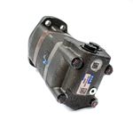 Wacker Neuson Roller Drum Drive Motor OEM Number: 5000181899 (HMP0119)